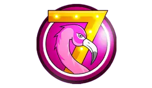 flamingo-7