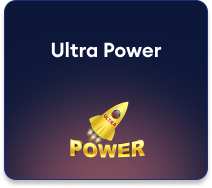ultrapower
