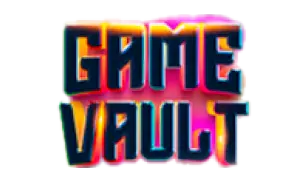 game-vault