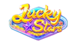 lucky-stars