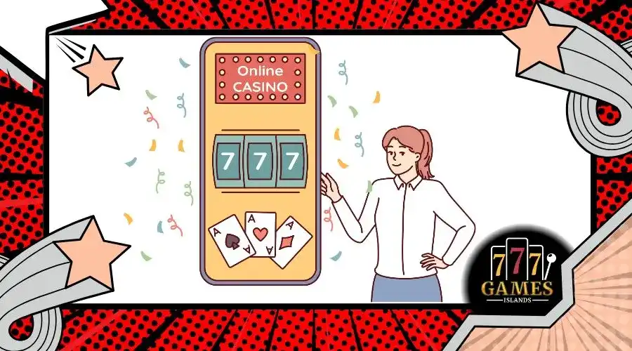no deposit casino games