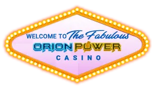 orion power