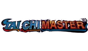 tai chi master