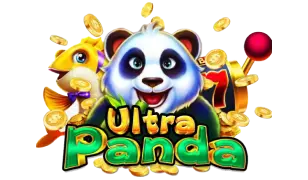 ultra-panda