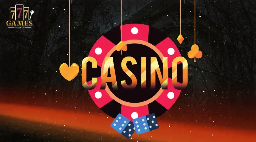 best casinos in usa