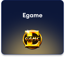 egame