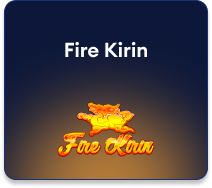 fire kirin