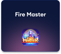 fire master
