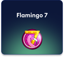 flamingo-7