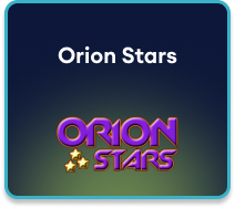 Orion-stars-logo