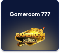 gameroom