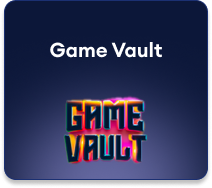 game-vault