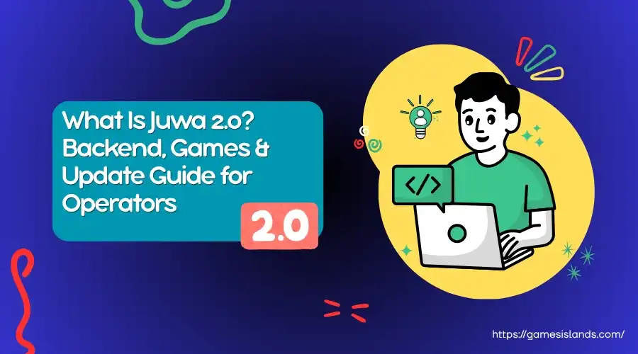 juwa 2.0