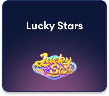 lucky-stars