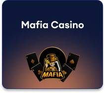 mafia casino