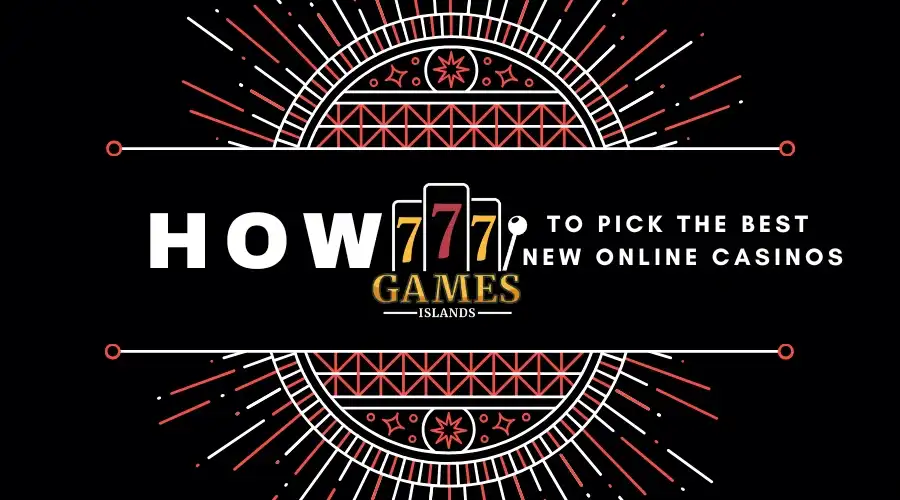 new usa online casinos