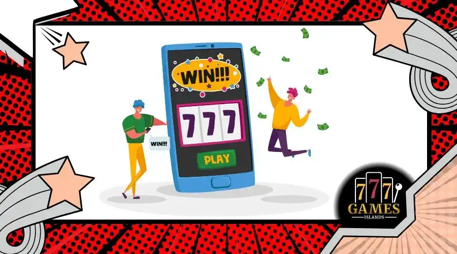 online casino sites