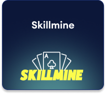 skillmine