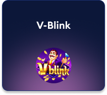 vblink