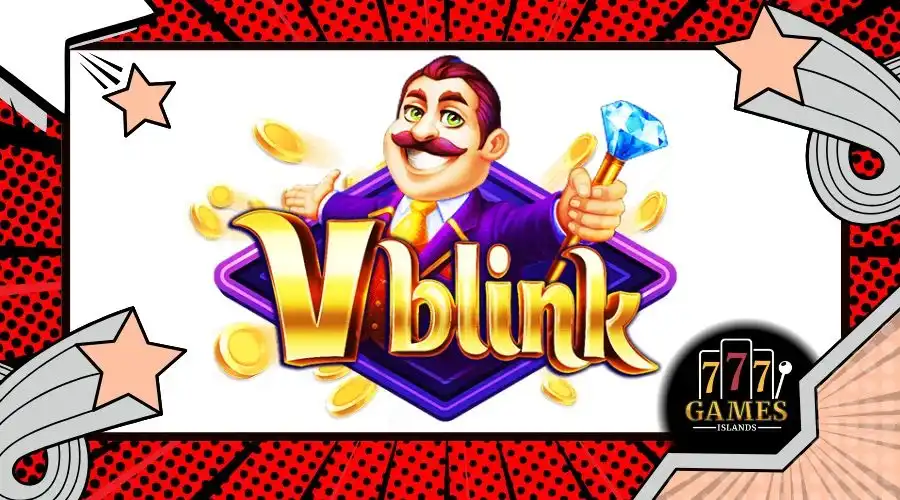 vblink