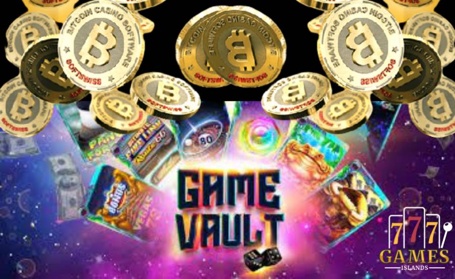 best crypto gambling sites