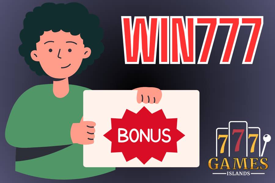 online casino promotions