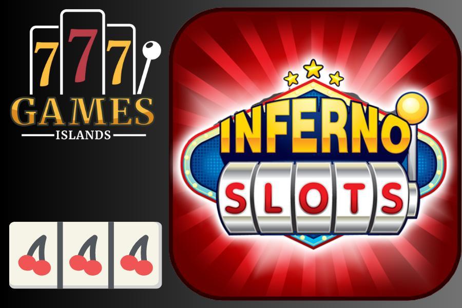 Slot Games That Pay Real Money