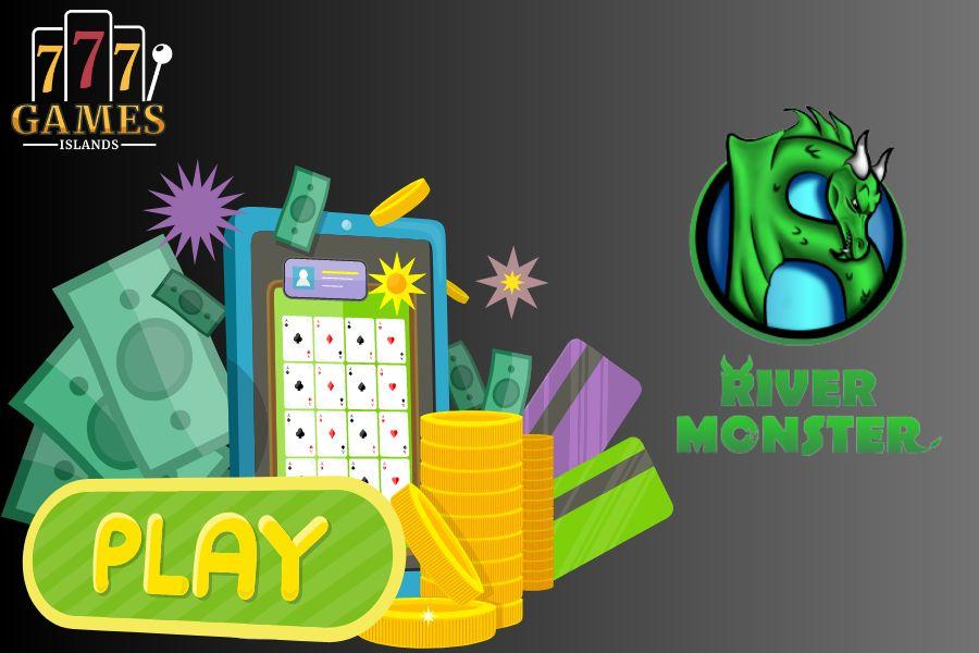 Games Islands Best Payout Online Casinos to Check in 2023 [Quick & Easy]