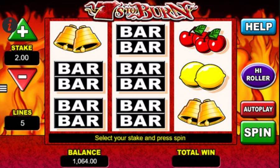 best online slots