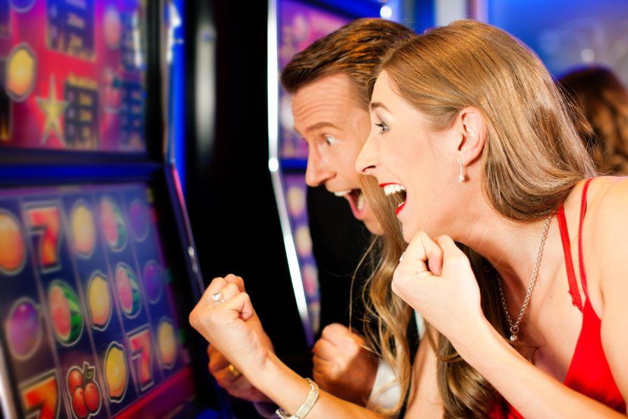 best casino no deposit bonus