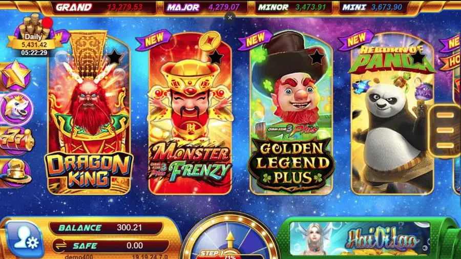 slot games that pay real money to cash app