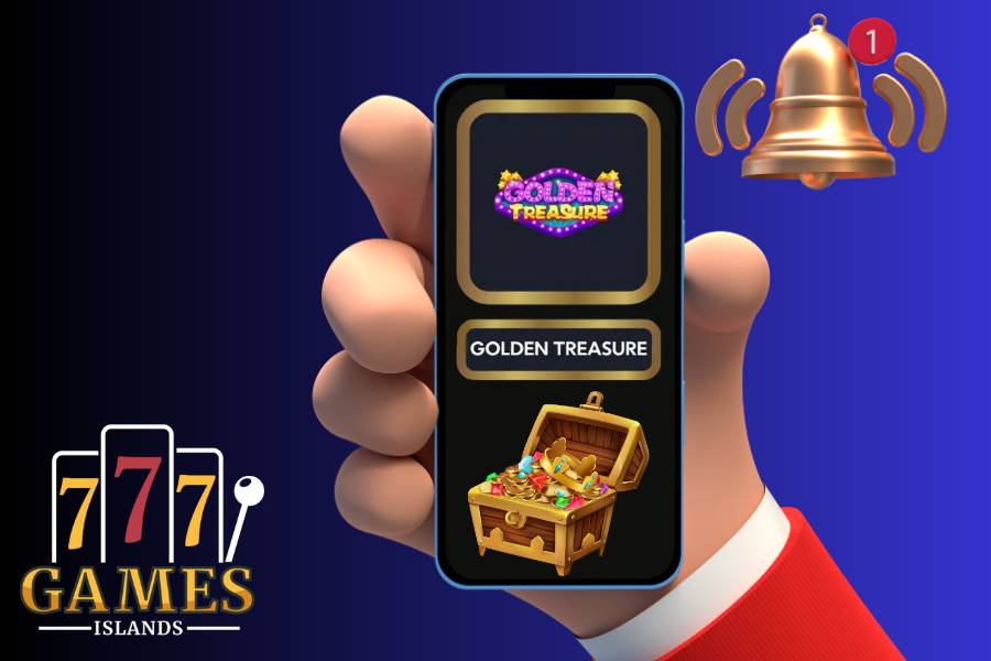 sweepstakes casino games 