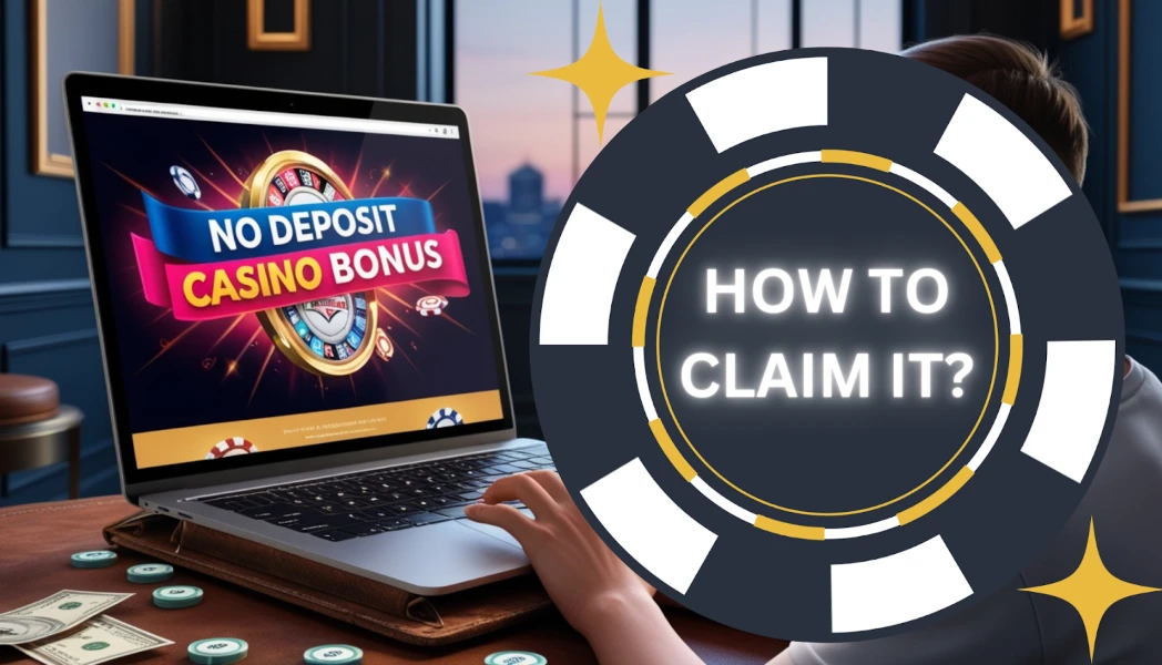 no deposit casino games 