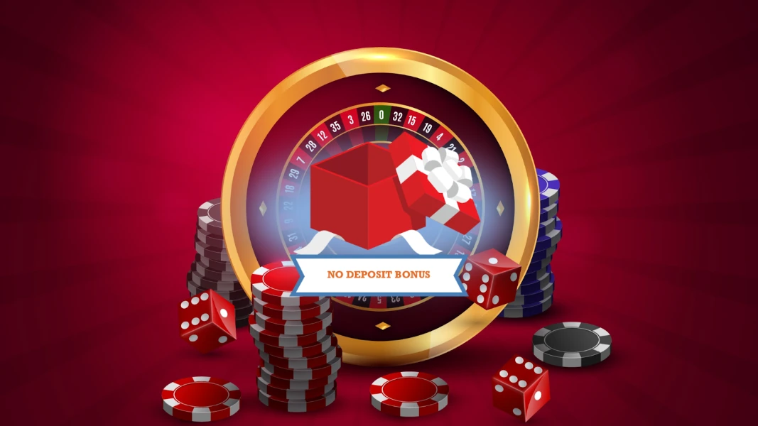 no deposit casino games 