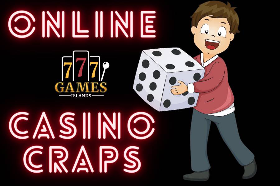 best casino table game odds                  