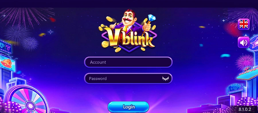 vblink download