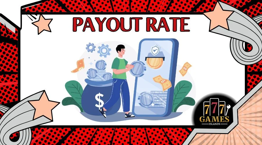 best online casino reviews