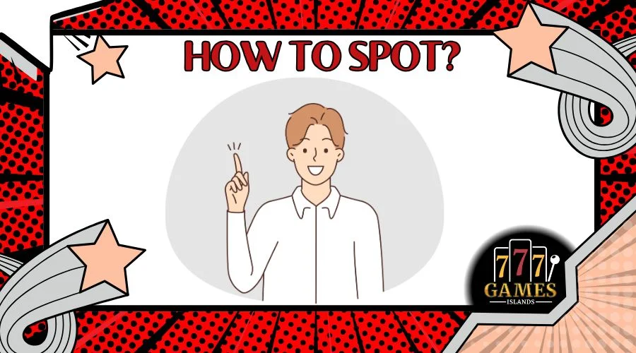 online casino review