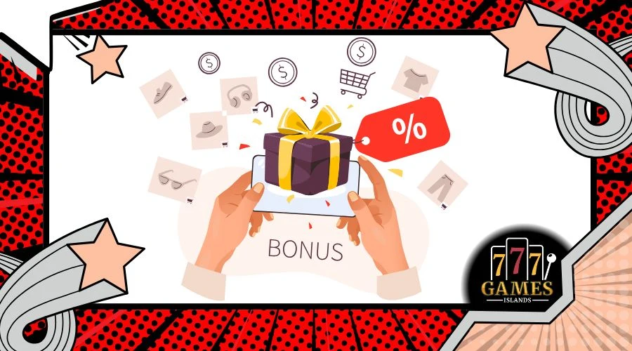best online casino welcome bonus no deposit
