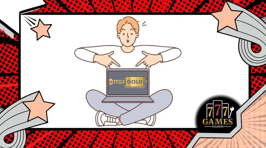 casino games no deposit bonus