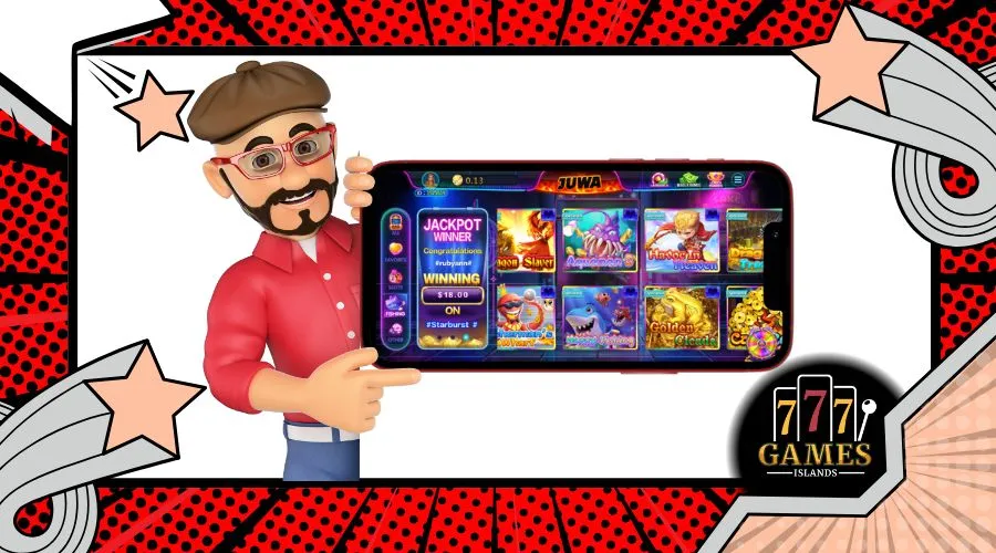 online casino betting sites