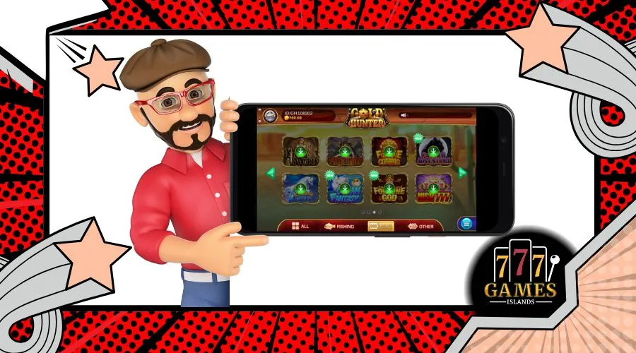online casino review sites