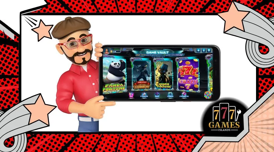 online casino sites