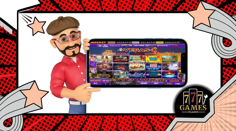 online casino sites