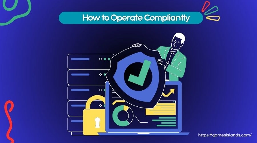 `compliance icon 