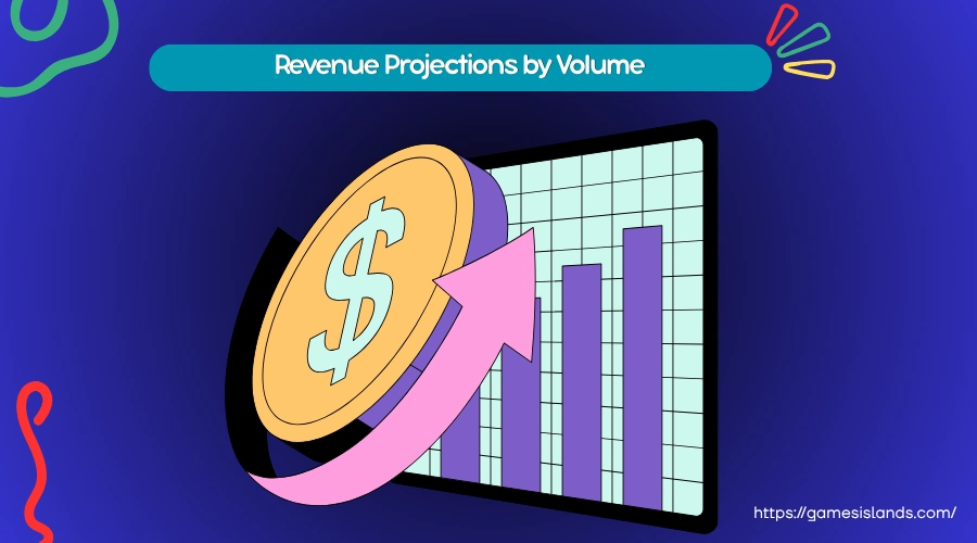 dollar sign and revenue icon