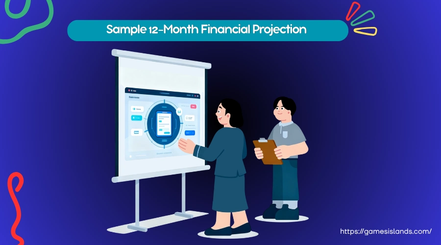 business planning icon