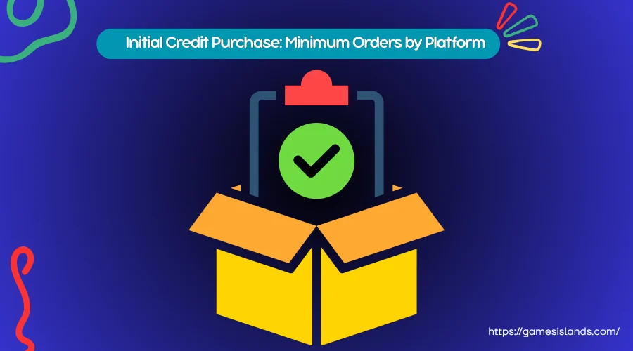 purchase icon