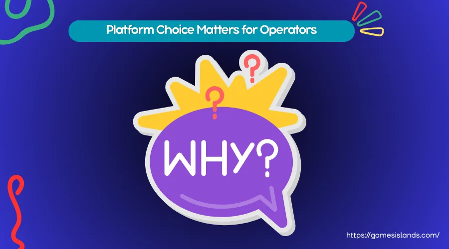 why icon 