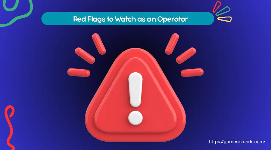 warning sign icon